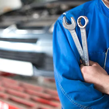 Car Repair in West Melbourne, FL