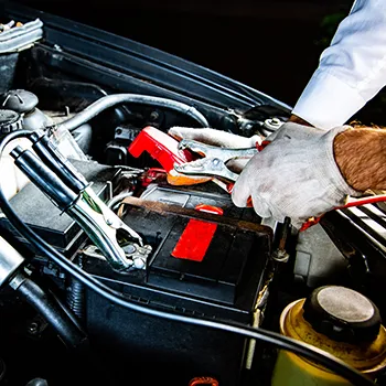Electrical Repair in West Melbourne, FL
