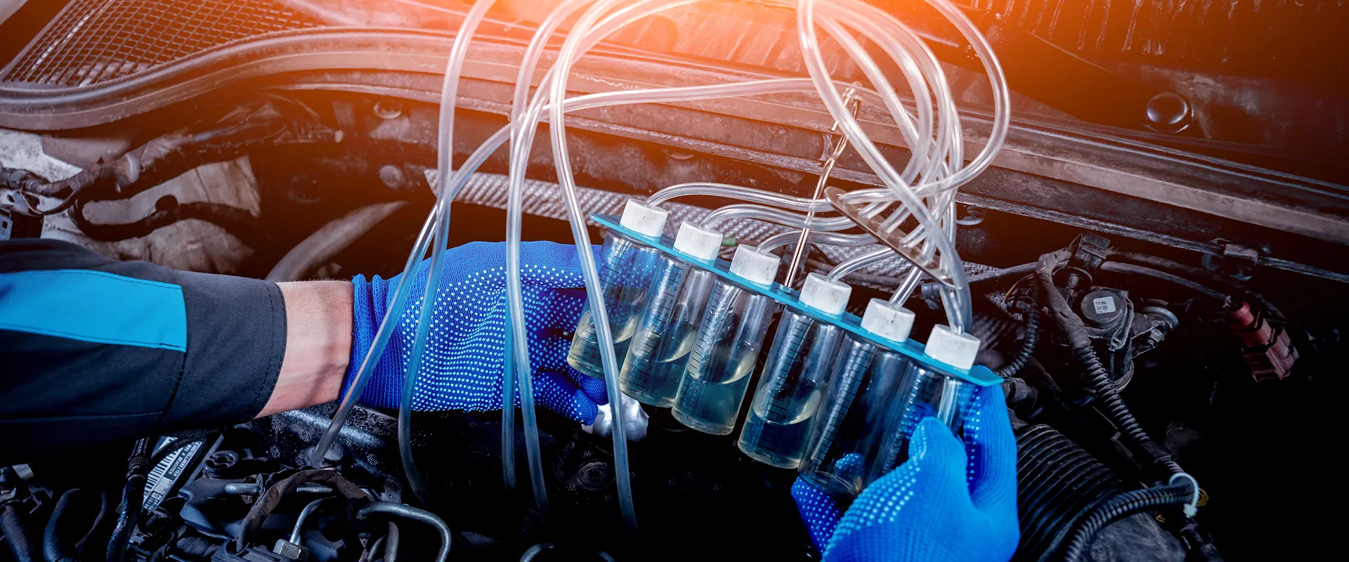 Electrical Repair near West Melbourne, FL