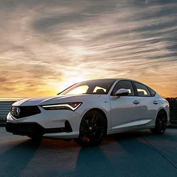 Acura