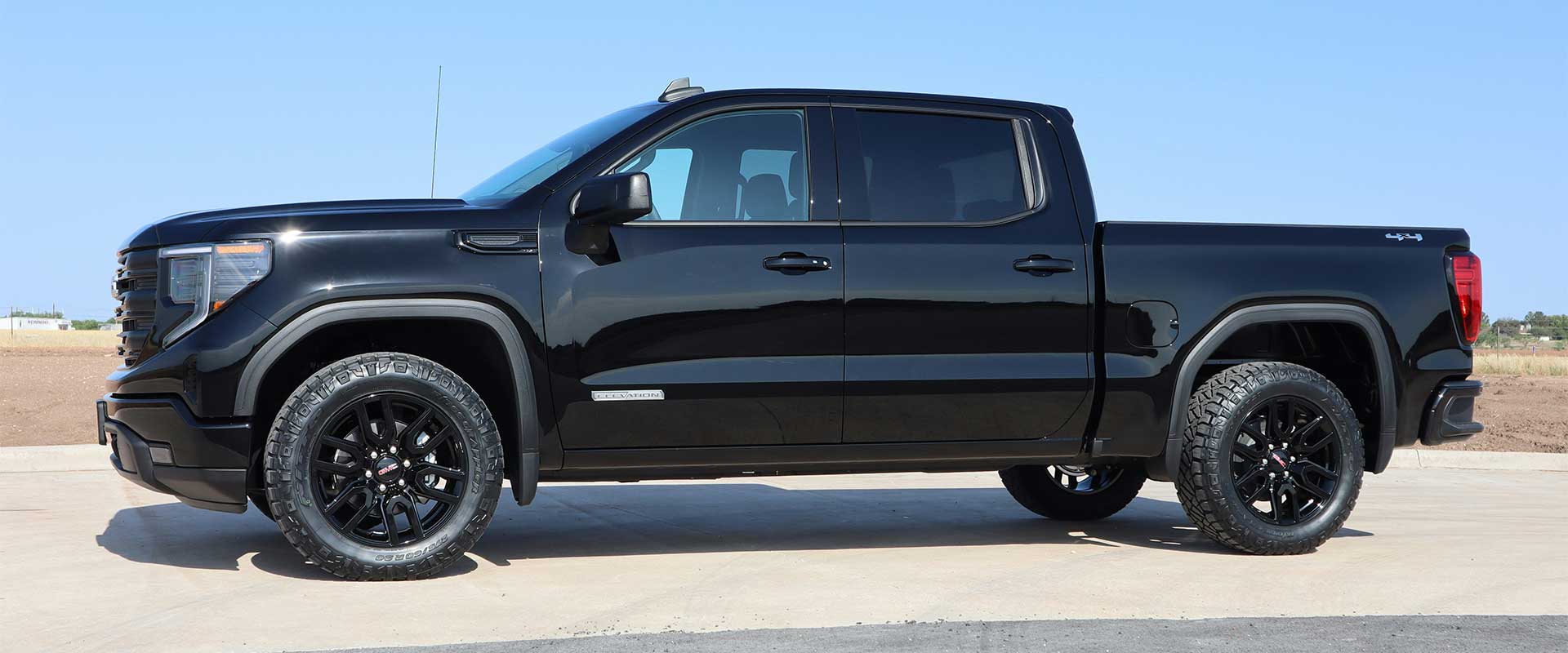 GMC Repair near West Melbourne, FL