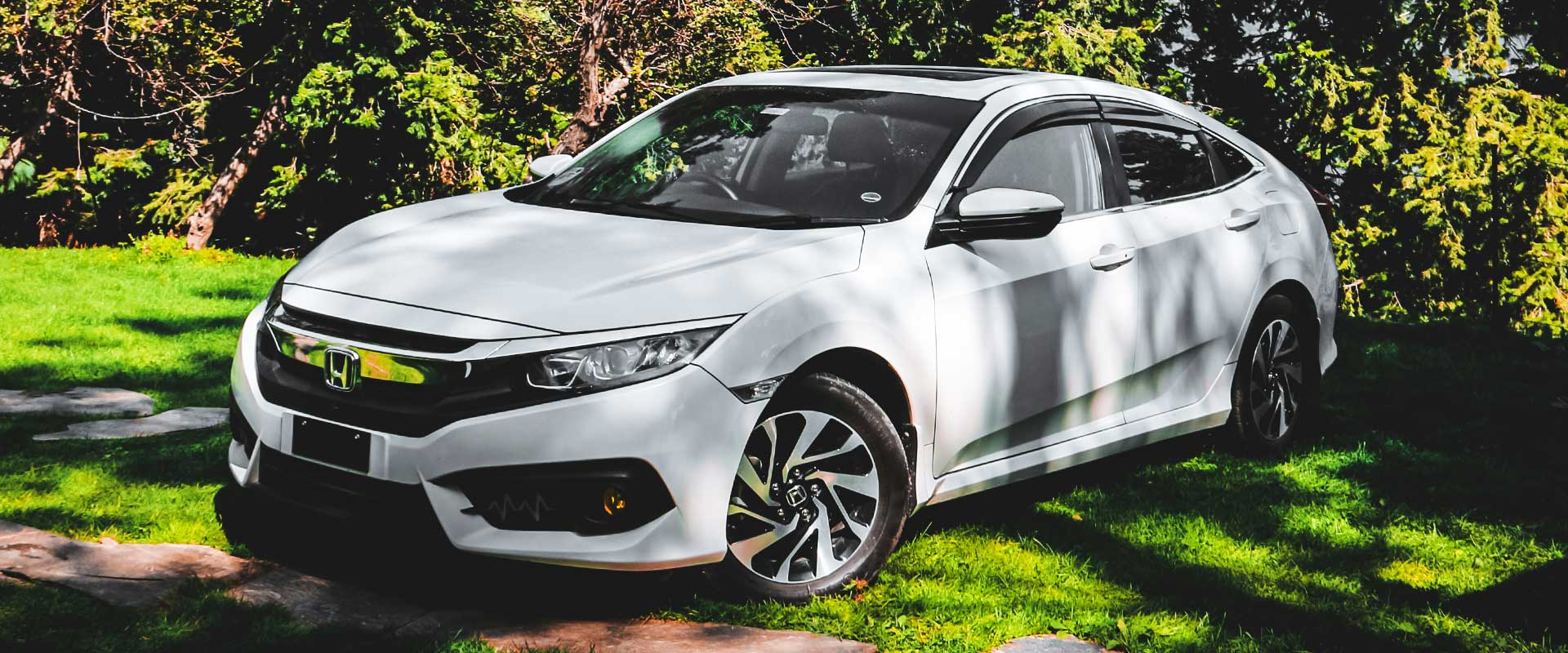 Honda Repair near West Melbourne, FL