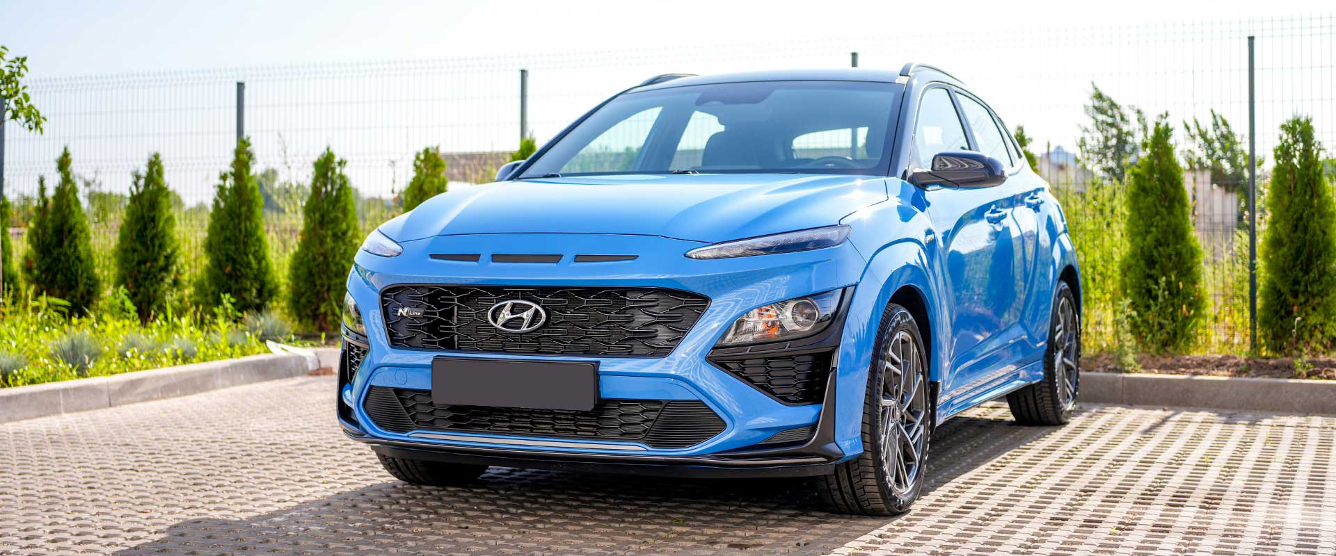 Hyundai Repair near West Melbourne, FL