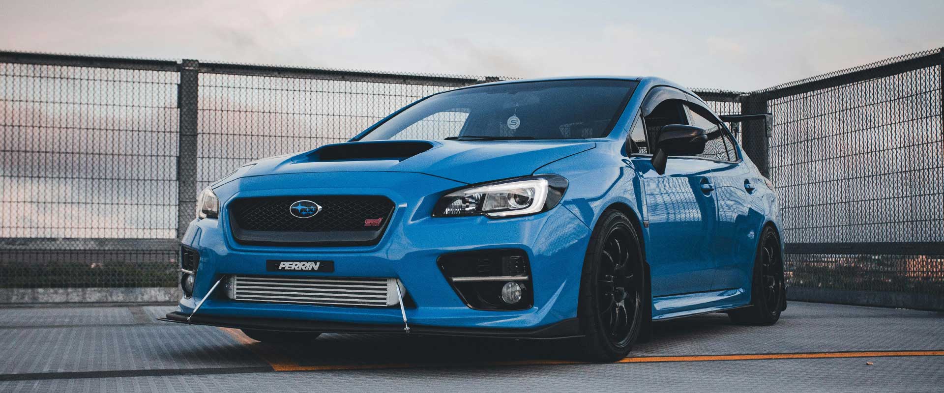Subaru Repair near West Melbourne, FL