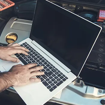 Diagnostics in West Melbourne, FL