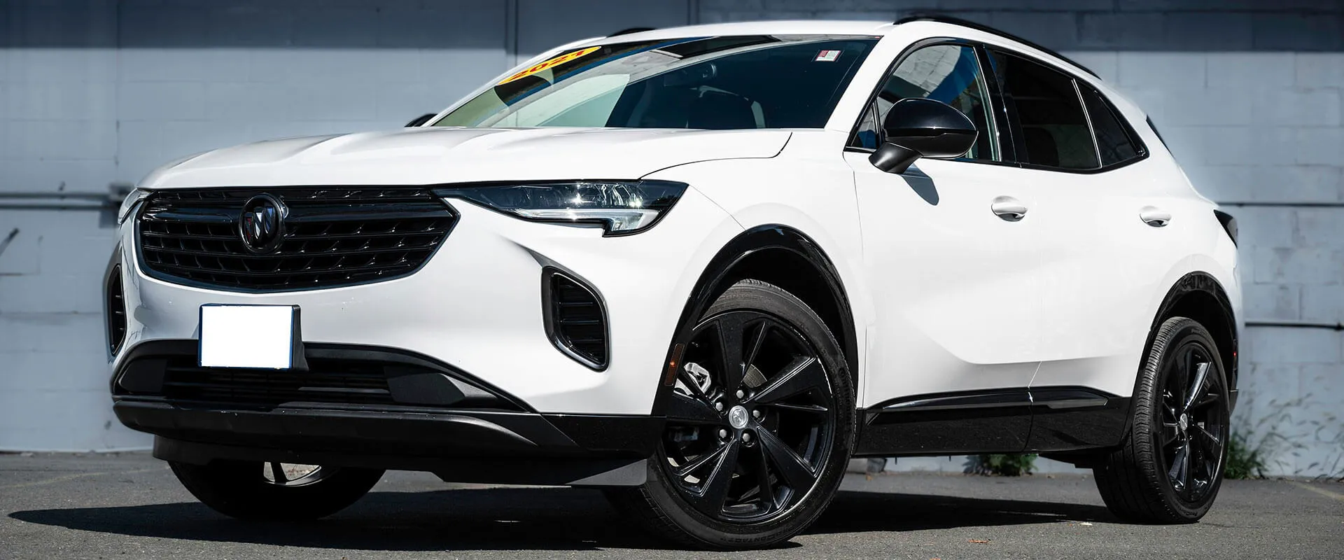 Buick Repair near West Melbourne, FL