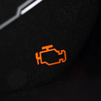 Check Engine Light Repair in West Melbourne, FL