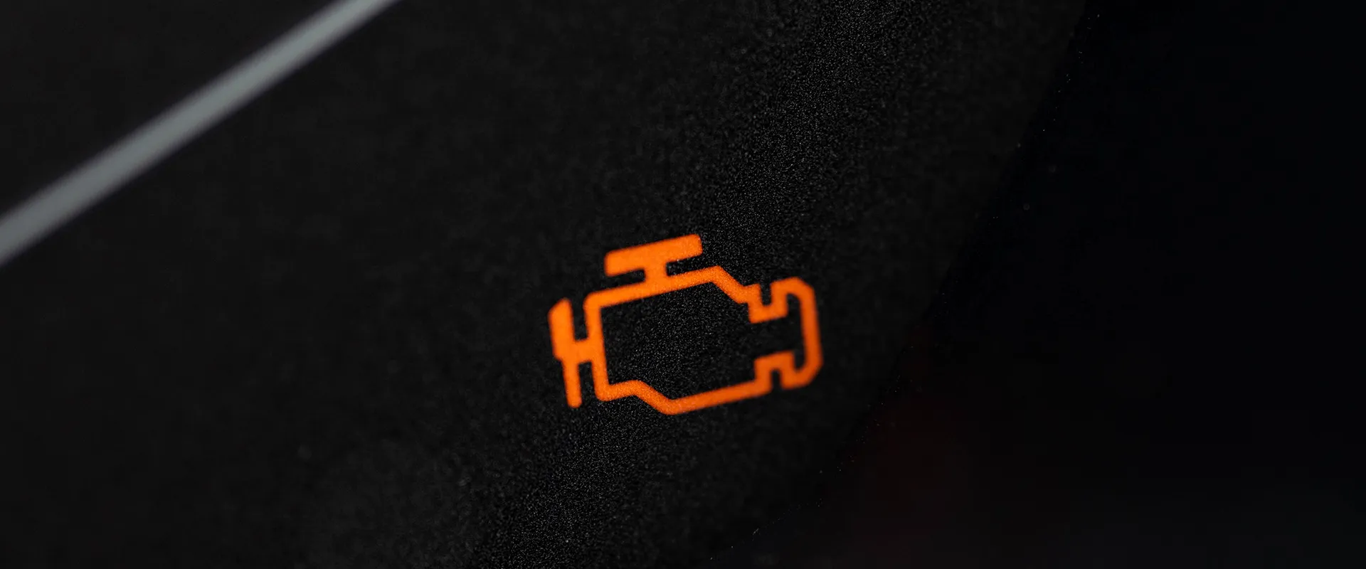 Check Engine Light Repair near West Melbourne, FL