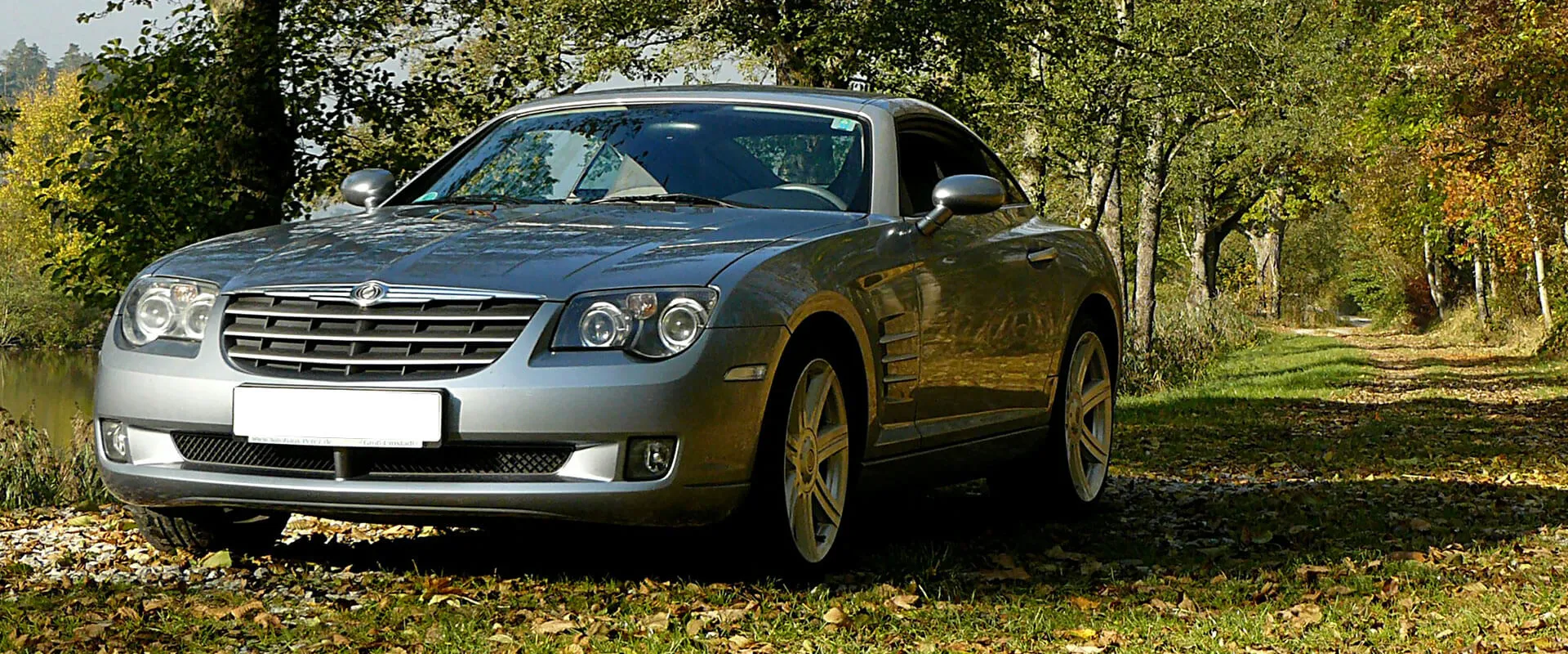 Chrysler Repair near West Melbourne, FL