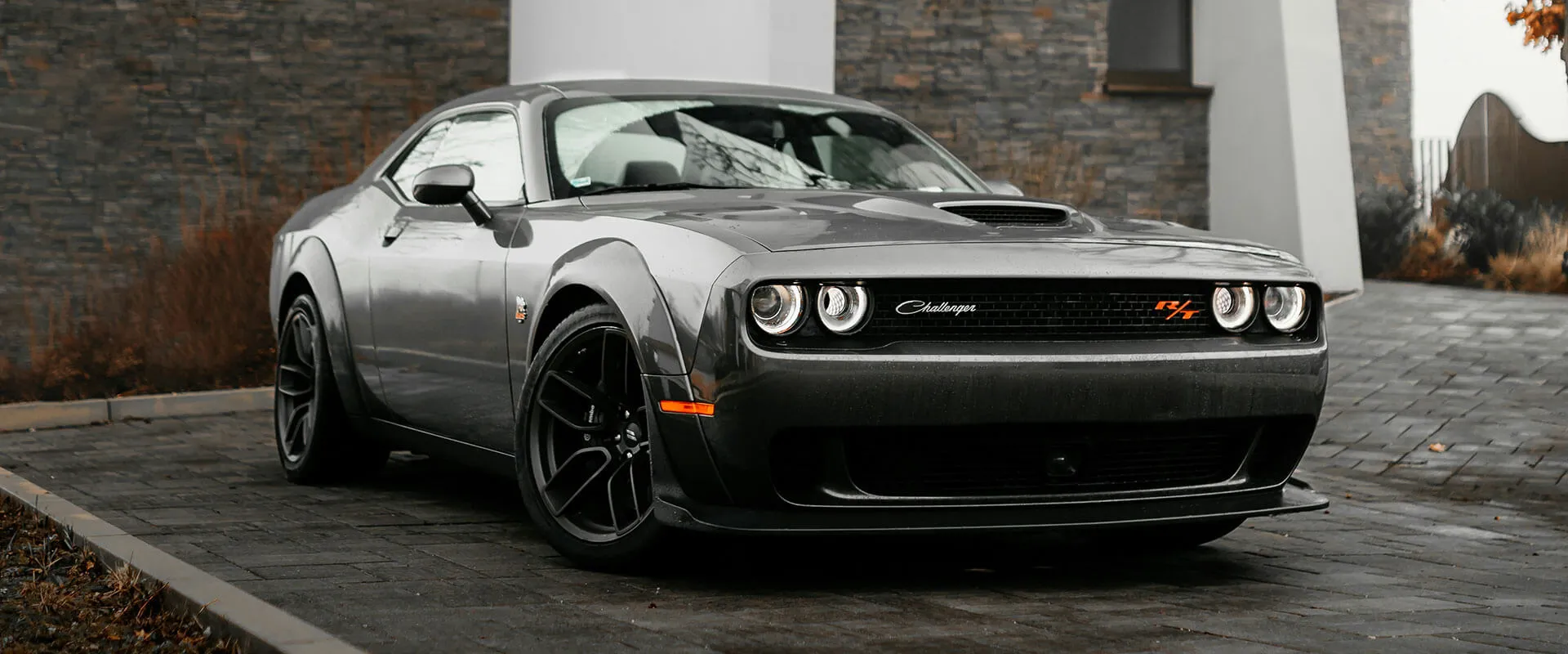 Dodge Repair near West Melbourne, FL