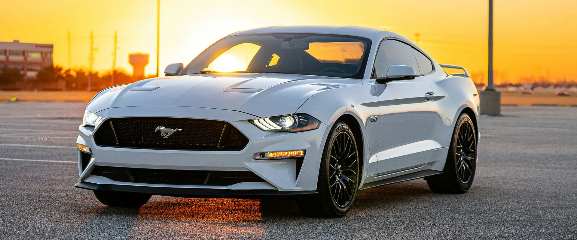 Ford Repair near West Melbourne, FL