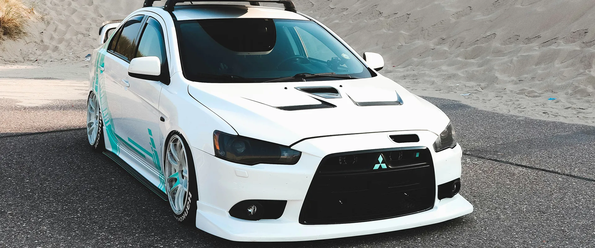 Mitsubishi Repair near West Melbourne, FL